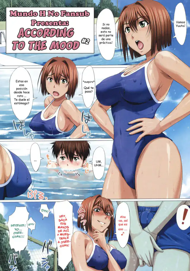Kibun Shidai cover