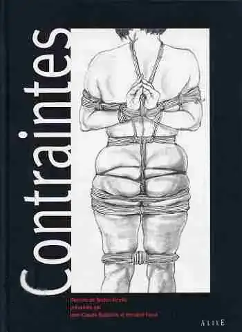 Contraintes cover