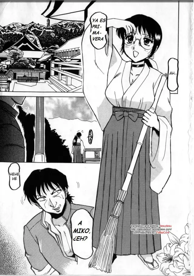 Divine Punishment cover