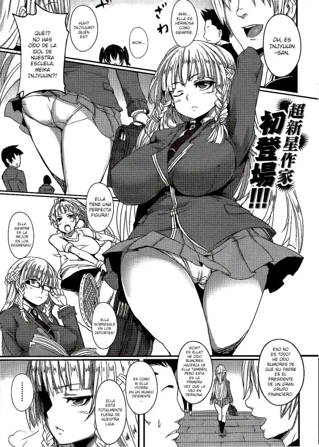 DOUBLE TRAP cover