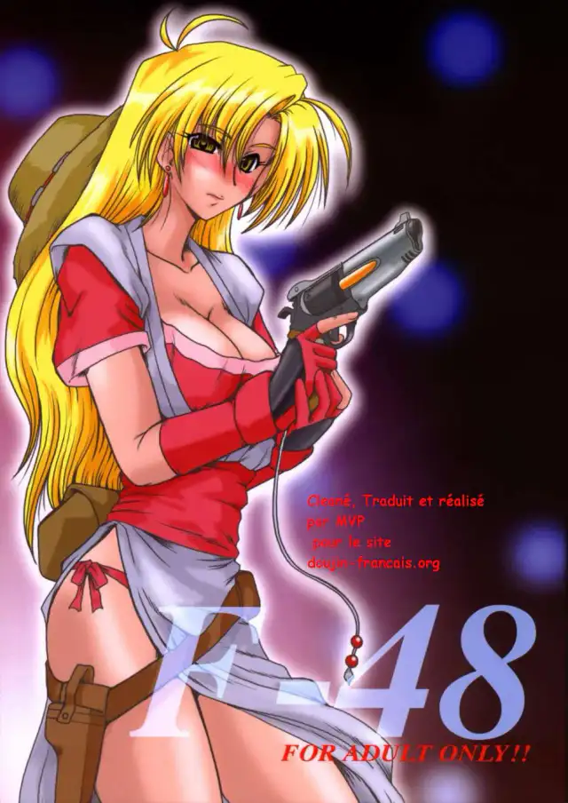 F-48 cover