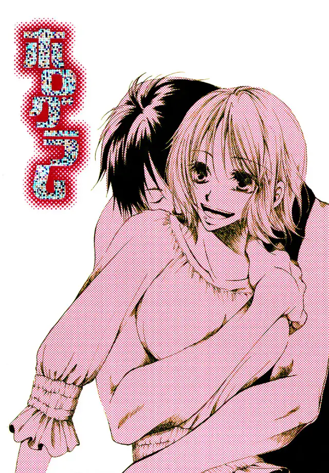 Hologram cover