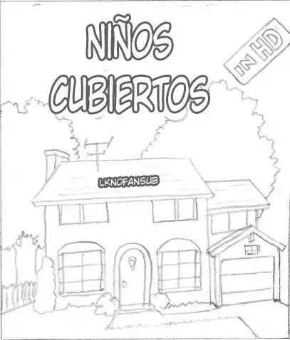 Kovert Kids cover
