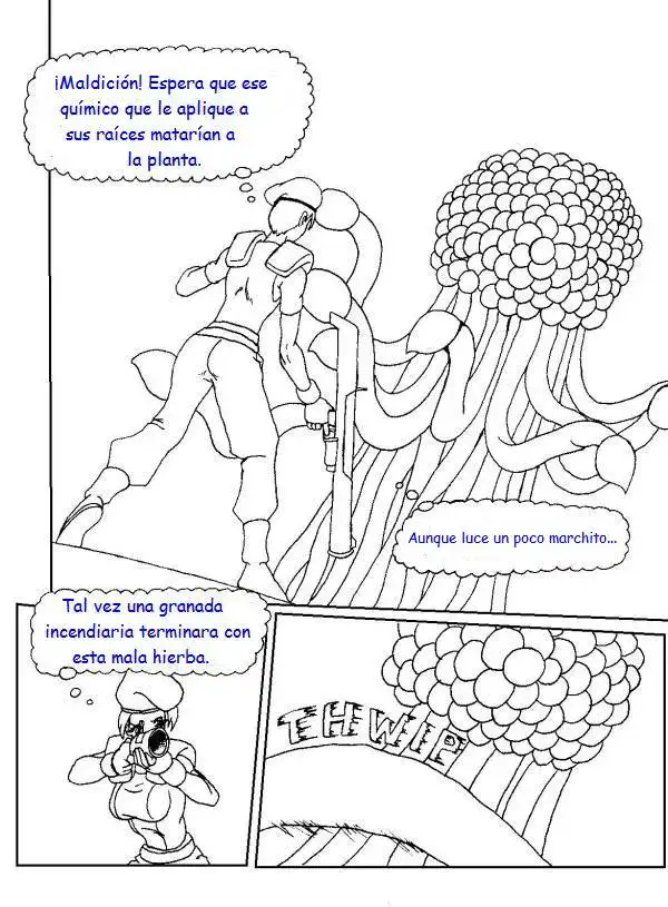 Plant 42 cover