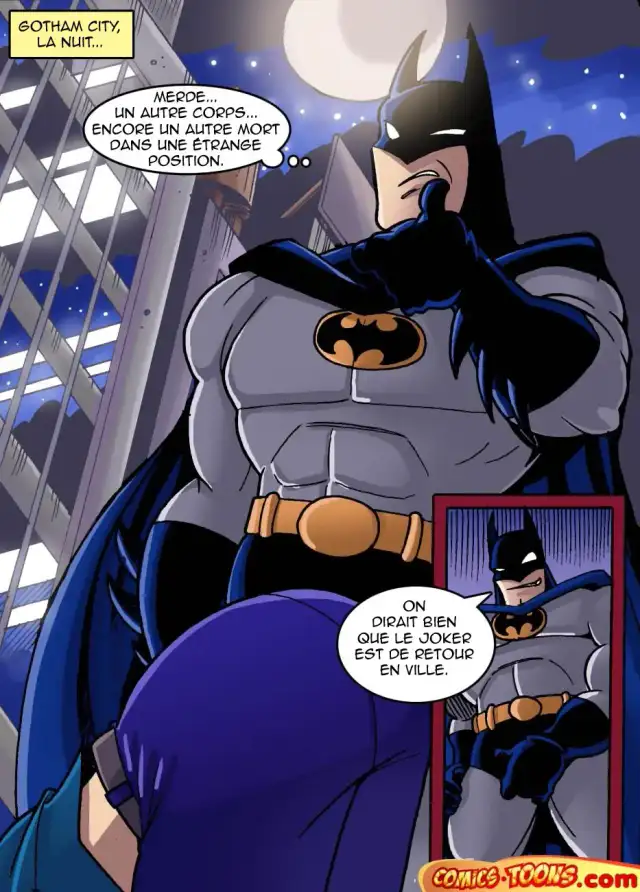 Raven's Dream cover
