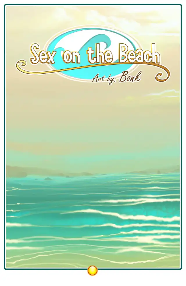 Sex on the beach cover