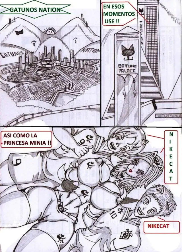 Smash down 6 - Edicion normal. normal edition- big tits minia cover