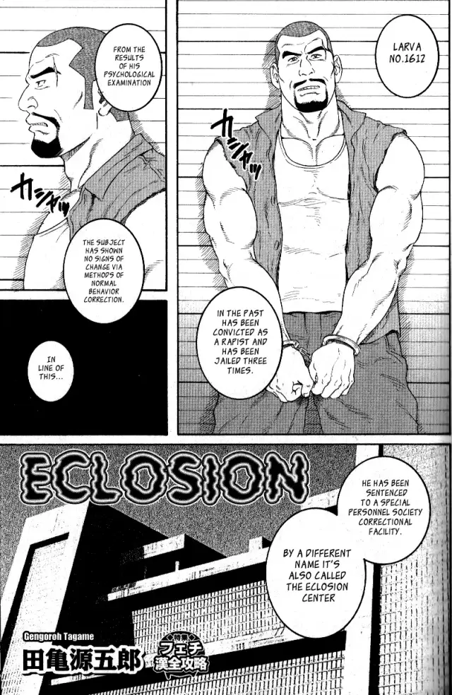 Enclosion cover