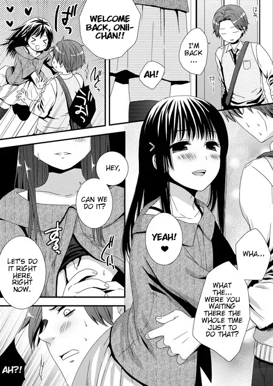 Itsudemo Matteru Yo cover