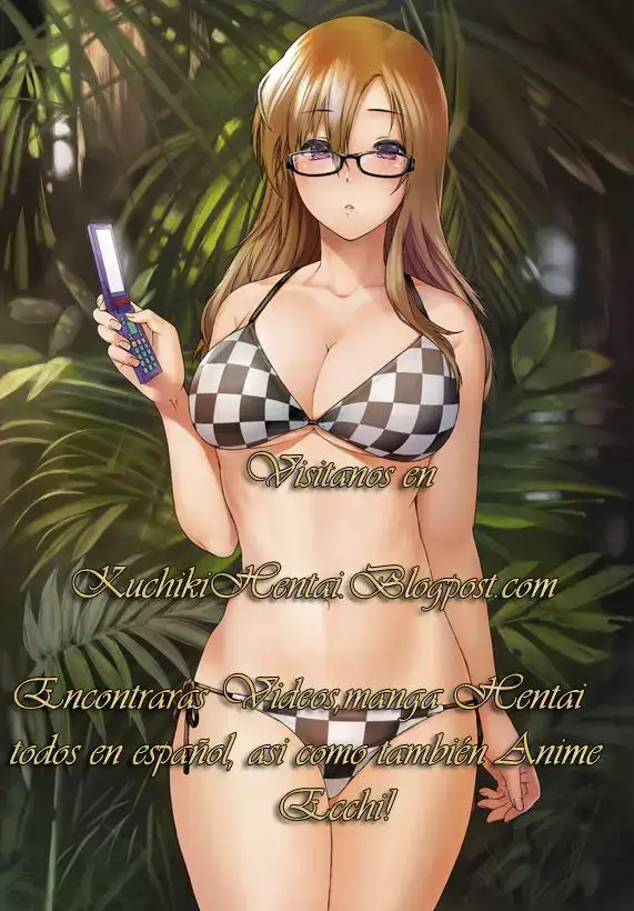 Hajimete no Manten Sex | Top Score for First-Time Sex cover