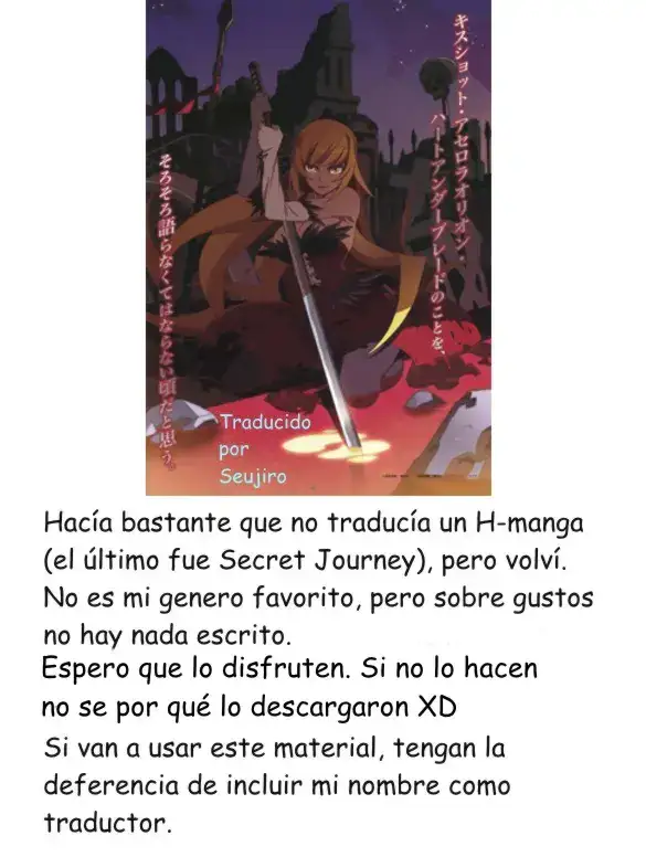 Bessatsu Comic Unreal Monster Musume Paradise Vol.4 cover