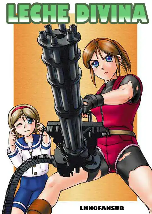 Paiotsu Hazard cover