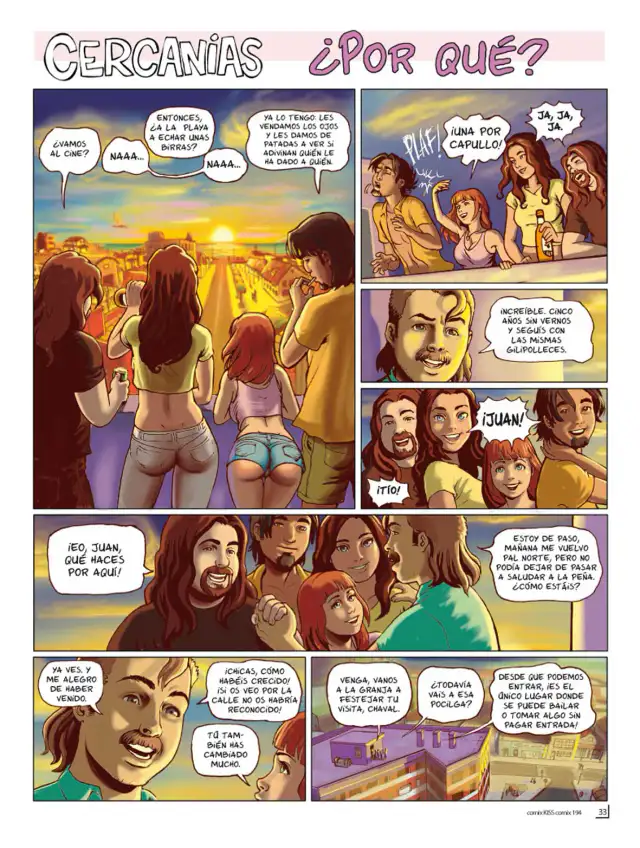 Cercanías - Atilio Gambedotti cover